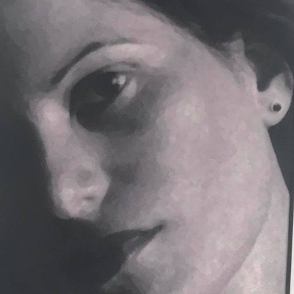 Meet your Posher, Michal